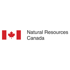 Artificial Intelligence for Canadian Energy Innovation Call for Proposals 2026